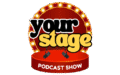 yourstage.in